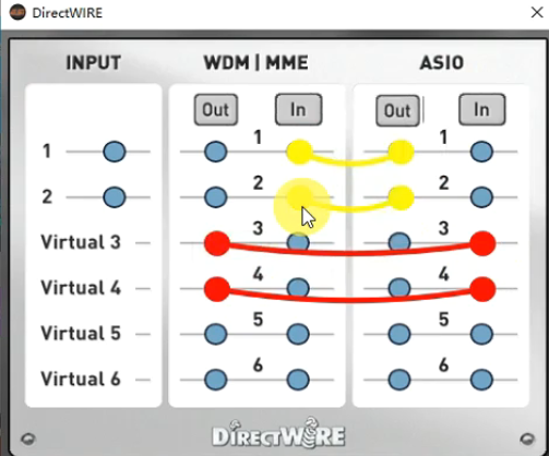 图片[6]-少年精品音频资源网-vst76.cn-vst76资源网-宿主-精选插件-少年音频资源网-少年音频-音频设备-少年音频工作室-WWW.VST76.CN-www.vst76.cn-少年精品资源网-少年资源网玛雅声卡官网/跳线图示-少年精品音频资源网-vst76.cn-vst76资源网-宿主-精选插件-少年音频资源网-少年音频-音频设备-少年音频工作室-WWW.VST76.CN-www.vst76.cn-少年精品资源网-少年资源网少年精品资源网