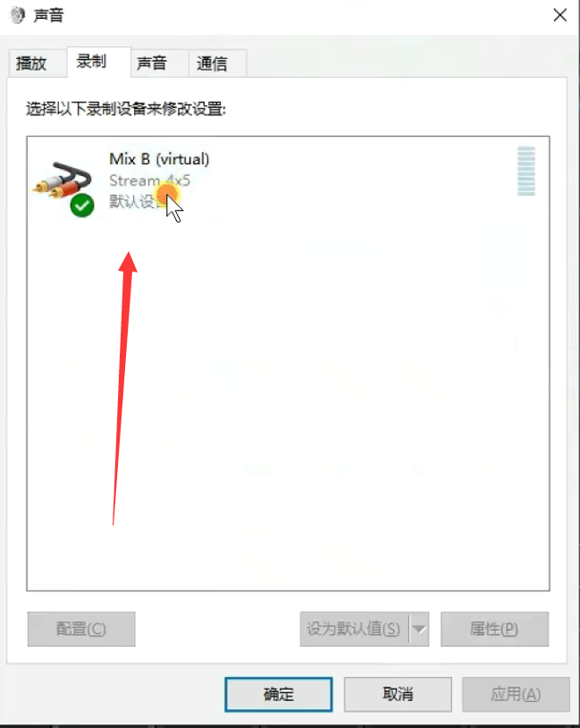 图片[5]-少年精品音频资源网-vst76.cn-vst76资源网-宿主-精选插件-少年音频资源网-少年音频-音频设备-少年音频工作室-WWW.VST76.CN-www.vst76.cn-少年精品资源网-少年资源网莱维特声卡跳线-少年精品音频资源网-vst76.cn-vst76资源网-宿主-精选插件-少年音频资源网-少年音频-音频设备-少年音频工作室-WWW.VST76.CN-www.vst76.cn-少年精品资源网-少年资源网少年精品资源网