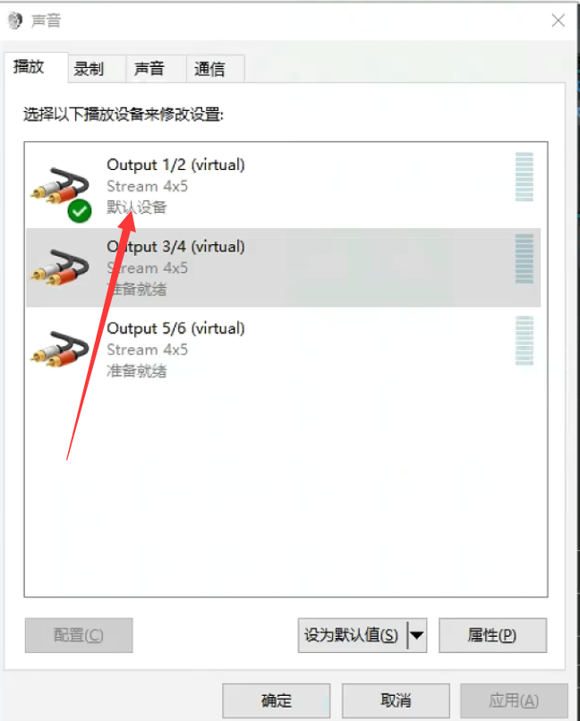 图片[4]-少年精品音频资源网-vst76.cn-vst76资源网-宿主-精选插件-少年音频资源网-少年音频-音频设备-少年音频工作室-WWW.VST76.CN-www.vst76.cn-少年精品资源网-少年资源网莱维特声卡跳线-少年精品音频资源网-vst76.cn-vst76资源网-宿主-精选插件-少年音频资源网-少年音频-音频设备-少年音频工作室-WWW.VST76.CN-www.vst76.cn-少年精品资源网-少年资源网少年精品资源网
